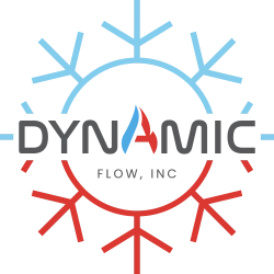 Dynamic Flow Air Conditioning In Cape Coral Florida